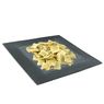 La Spiga - Raviolis au parmesan bio