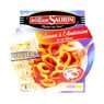 William Saurin - Calamars � l'am�ricaine