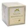 Douce Nature - Savon vert de Marseille