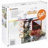 Gardena - Arrosoir automatique balcons/terrasses