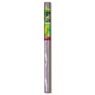 CELLOPLAST - Stop racine bambou - Barri�re � Rhizomes