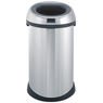 Brabantia - Poubelle open top bin 50L