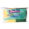 Spontex - �ponges grattantes gratte mousse