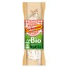 Cochonou - Saucisson Bio