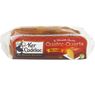 Ker Cadelac - Quatre quarts pur beurre 