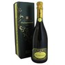 Philipponnat - Champagne brut