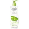 Corine de Farme - Lait d�maquillant Hydratant et Adoucissant