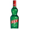 Get 27 - Pippermint