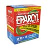 Eparcyl - Sachets d'activateur biologique