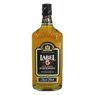 Label 5 - Scotch whisky