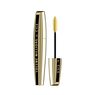 L Or�al Paris - Volume Millions de Cils Noir