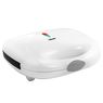 Tristar - Croque-monsieur- SA-1120 