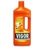 Vigor - Nettoyant Ultra d�graissant parfum d'orange