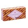 Albert M�n�s - Croquants de Provence