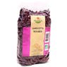 Prim�al - Haricots rouges, bio