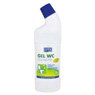 Etamine Du Lys - Gel wc