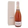 Lallier - Champagne brut ros�