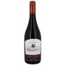 Chili - Reserva pinot noir