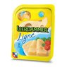 Leerdammer - Ligne 7 tranchettes
