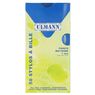 Ulmann - Stylos bille encre bleue