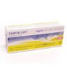 Natracare - Tampons hygi�nique sans applicateur flux super