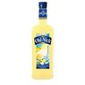 Old Nick - Punch Pina Colada