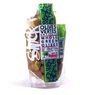 Tramier - Olives vertes enti�res
