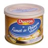 Ducros - Fond de sauce poisson