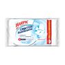 Harpic - Lingettes sanitaire