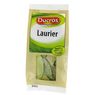 Ducros - Laurier en feuilles enti�res