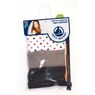 Petit Bateau - Lot de 3 culottes 16 ans