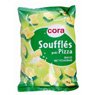 Cora - Souffl�s go�t pizza
