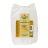 Prim�al - Farine de seigle bio  type 130