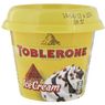Toblerome - Cr�me glac�e