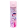 Evian - Spray brumisateur