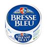 Bresse Bleu - Fromage � p�te persill�e