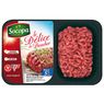 Socopa - Le d�lice du boucher 5%Mat.gr