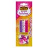 Vahine - Bougies princesse