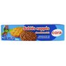 Cora - Biscuits napp�s au chocolat au lait