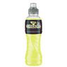 Powerade - Citrus
