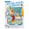 DVD - Les bons conseils de C�lestin- Sp�cial sant�