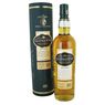 Glengoyne - Highlands single malt 10 ans 40�