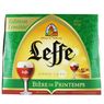 Leffe - Bi�re de Printemps