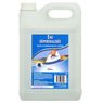 Ph�bus - Eau demineralisee 5l