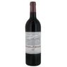 Pessac-Leognan Rouge - Domaine de Chevalier