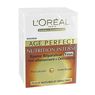 L'Or�al - Baume R�paratrice yeux Age perfect nutrition intense
