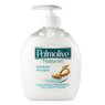 Pouss' Mousse de Palmolive - Savon liquide nourrissant