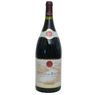 C�tes du Rh�ne - Domaine Guigal