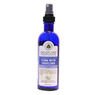 SANOFLORE - Eau florale de bleuet Messicole Bio