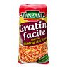 Panzani - Macaroni � gratin